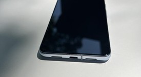 Good
													Google Pixel 8 Pro - Google Fi, Bay, 128 GB, 12 GB, G1MNW, mmWave 5G, photo 3 of 8
