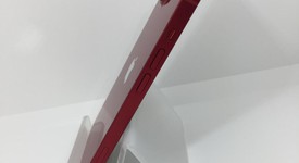 Good
													Apple iPhone 13 - T-Mobile, Red, 256 GB, A2482, photo 4 of 7