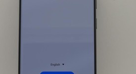 Good
													Samsung Galaxy S23 Ultra - Unlocked, Green, 512 GB, 12 GB, SM-S918U1, photo 1 of 5