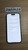Good Apple iPhone 15 - Unlocked, Black, 128 GB, A2846