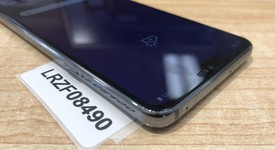 Good
													LG G7 ThinQ - Verizon, Gray, 64 GB, 4 GB, LM-G710VM, photo 4 of 8