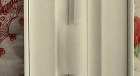 Mint
													Apple Pencil Pro, photo 2 of 6