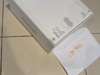 Apple AirPods Max USB-C