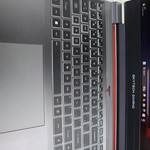 Mint Skytech Gaming Laptop