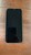 Mint Apple iPhone 12 - T-Mobile, White, 64 GB, A2172