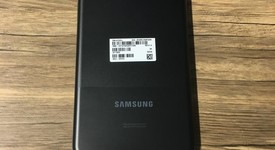 Mint
													Samsung Galaxy A12 - Verizon, Black, 32 GB, 3 GB, photo 3 of 7