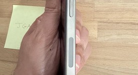 Good
													Apple iPhone 15 Pro - T-Mobile, Natural, 256 GB, A2848, photo 4 of 7