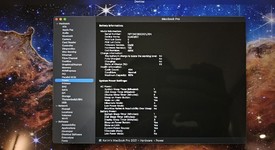 Mint
													MacBook Pro 2021 - 14" - Apple M1 Pro 8-core, Silver, 512 GB, 16 GB, photo 3 of 23