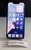 Good Apple iPhone 14 - Unlocked, Midnight, 128 GB, A2649