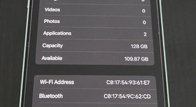 Mint
													Apple iPhone 15 Plus - T-Mobile, Green, 128 GB, A2847, photo 4 of 9