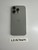 Mint Apple iPhone 16 Pro - Verizon, Natural, 256 GB, A3083
