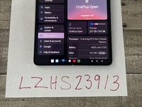 OnePlus Open