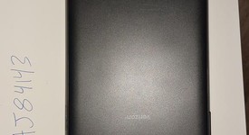 Mint
													Samsung Galaxy Tab E 8.0 - Verizon, Black, 16 GB, SM-T377V, photo 2 of 9