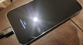 Good
													Samsung Galaxy S23 - Unlocked, Green, 128 GB, 8 GB, SM-S911U1, photo 4 of 5