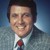 Seller: Monty Hall