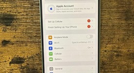 Good
													Apple iPhone 15 Plus - Unlocked, Green, 256 GB, A2847, photo 1 of 10