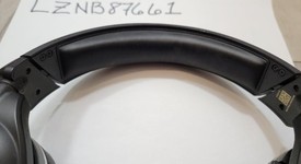 Used
													Turtle Beach Stealth 700 Gen 3 - Black, photo 4 of 8