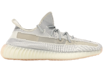 adidas Yeezy Boost 350 V2 Lundmark (Non Reflective) for sale