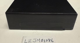 New
													Samsung Galaxy S24 FE - Unlocked, Graphite, 128 GB, SM-S721U1, photo 5 of 6