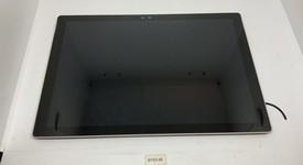 Good
													Microsoft Surface Pro 4 - 12.3 Inch - Wi-Fi, Silver, 256 GB, 8 GB, photo 3 of 8