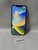 Mint Apple iPhone 13 Pro - Unlocked, Graphite, 128 GB, A2483