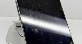 Fair
													Apple iPhone 14 Pro - Unlocked, Black, 256 GB, A2650, photo 3 of 4