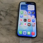 Good Apple iPhone 15 - T-Mobile, 128 GB, Black, A2846