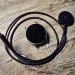 Good Samsung Galaxy Watch7 - Wi-Fi, Silver, SM-L300N, 40mm