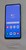 Good Samsung Galaxy A53 5G - Spectrum, Black, 128 GB, 6 GB