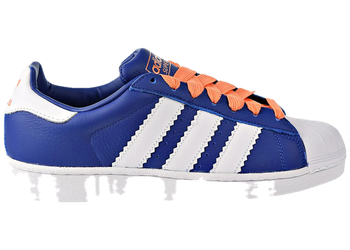 adidas Superstar Knicks for sale