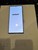 Mint Samsung Galaxy S23 Ultra - Verizon, Green, 256 GB, 8 GB, SM-S918U