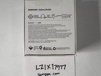 Samsung Galaxy Buds2