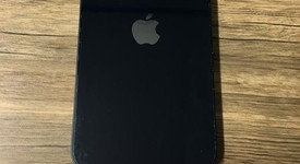 Good
													Apple iPhone 13 - Unlocked, Midnight, 128 GB, A2482, photo 3 of 8