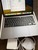 Good MacBook Pro 2020 - 13" - Apple M1, Gray, 256 GB, 8 GB