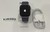 Apple Watch Series 11 42mm - Unlocked, Silver, A3335 - Cellular, Aluminum