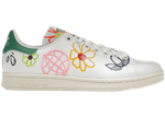 adidas Stan Smith Primegreen Floral (Women's)