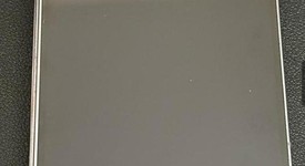 Mint
													OnePlus Open - Unlocked, Black, 512 GB, 16 GB, photo 1 of 11