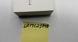 New
													Apple AirPods Pro 3, photo 2 of 2