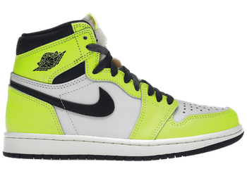 Jordan 1 Retro High OG Visionaire for sale