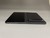 Good Google Pixel Fold - Unlocked, Obsidian, 512 GB, 12 GB, G9FPL