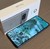 Good Google Pixel 8 - Unlocked, Hazel, 128 GB, 8 GB, G9BQD, Sub-6 5G