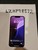 Good Apple iPhone 13 - Verizon, Starlight, 128 GB, A2482