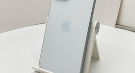 Fair
													Apple iPhone 15 - Unlocked, Blue, 128 GB, A2846, photo 3 of 7