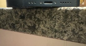 Good
													Apple iPhone 13 - Unlocked, Midnight, 128 GB, A2482, photo 4 of 6