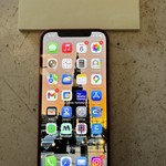 Good Apple iPhone 12 - Verizon, 128 GB, Red, A2172