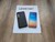 Fair Samsung Galaxy S23 - T-Mobile, Lavender, 128 GB, 8 GB, SM-S911U