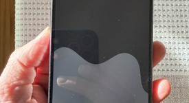 Good
													Google Pixel 10 Pro - Unlocked, Obsidian, 512 GB, G4QUR, photo 5 of 13