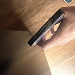 Fair Apple iPhone 14 Pro - Unlocked, 512 GB, Black, A2650