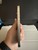 Good Apple iPhone 15 Pro Max - Unlocked, Natural, 256 GB, A2849