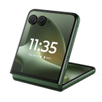 Motorola Razr Plus (2026)